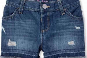 Cute Baby Shorts for Girls - Summer Style! Baby Care 101: Essential Tips for Happy, Healthy Babies Cute Baby Shorts for Girls - Summer Style! | Baby Care 101: Essential Tips for Happy, Healthy Babies