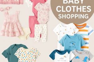 Get Free Baby Clothes Now! Clothing & More Baby Care 101: Essential Tips for Happy, Healthy Babies Get Free Baby Clothes Now! Clothing & More | Baby Care 101: Essential Tips for Happy, Healthy Babies