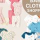Get Free Baby Clothes Now! Clothing & More | Baby Care 101: Essential Tips for Happy, Healthy Babies