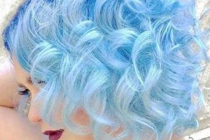 Dyeing for Baby Blue Hair Dye? Tips & Trends! Baby Care 101: Essential Tips for Happy, Healthy Babies Dyeing for Baby Blue Hair Dye? Tips & Trends! | Baby Care 101: Essential Tips for Happy, Healthy Babies