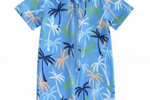 Shop Cute Baby Boy One Piece Outfits | [Your Brand] | Baby Care 101: Essential Tips for Happy, Healthy Babies