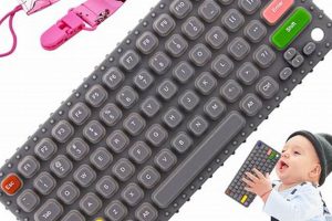 Best Baby Keyboard Toys: Sounds & Learning! Baby Care 101: Essential Tips for Happy, Healthy Babies Best Baby Keyboard Toys: Sounds & Learning! | Baby Care 101: Essential Tips for Happy, Healthy Babies