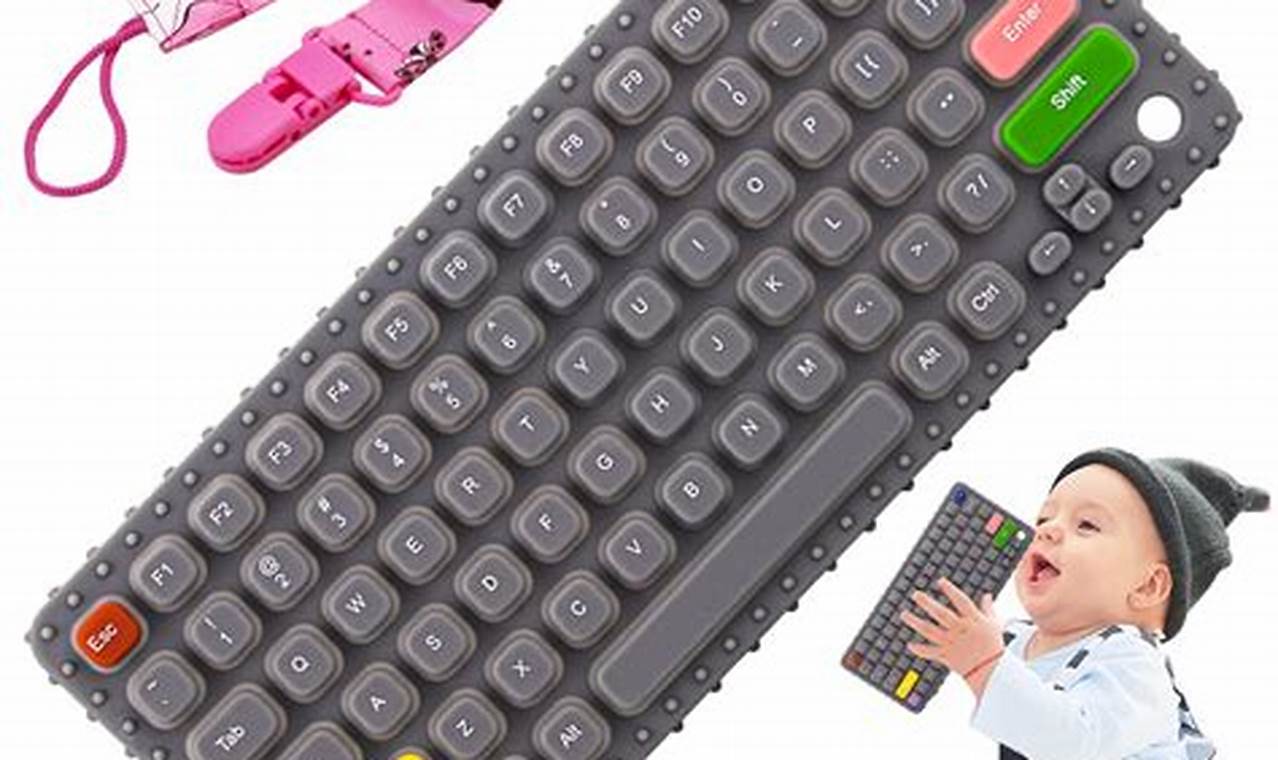 Best Baby Keyboard Toys: Sounds & Learning! Baby Care 101: Essential Tips for Happy, Healthy Babies Best Baby Keyboard Toys: Sounds & Learning! | Baby Care 101: Essential Tips for Happy, Healthy Babies
