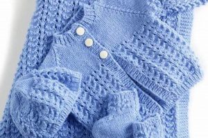 Essential Layette Baby Sets: Outfitting Your Newborn Baby Care 101: Essential Tips for Happy, Healthy Babies Essential Layette Baby Sets: Outfitting Your Newborn | Baby Care 101: Essential Tips for Happy, Healthy Babies