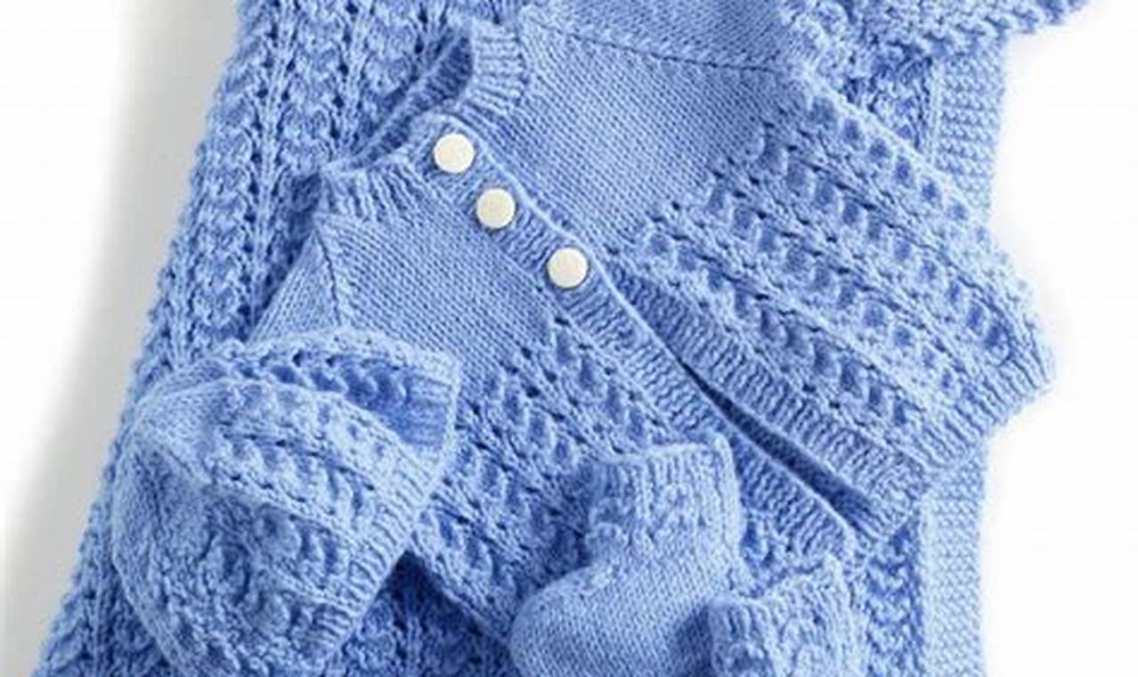 Essential Layette Baby Sets: Outfitting Your Newborn Baby Care 101: Essential Tips for Happy, Healthy Babies Essential Layette Baby Sets: Outfitting Your Newborn | Baby Care 101: Essential Tips for Happy, Healthy Babies