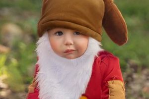 Adorable Baby Dwarf Costume Ideas: Dress-Up Fun! Baby Care 101: Essential Tips for Happy, Healthy Babies Adorable Baby Dwarf Costume Ideas: Dress-Up Fun! | Baby Care 101: Essential Tips for Happy, Healthy Babies