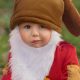 Adorable Baby Dwarf Costume Ideas: Dress-Up Fun! | Baby Care 101: Essential Tips for Happy, Healthy Babies