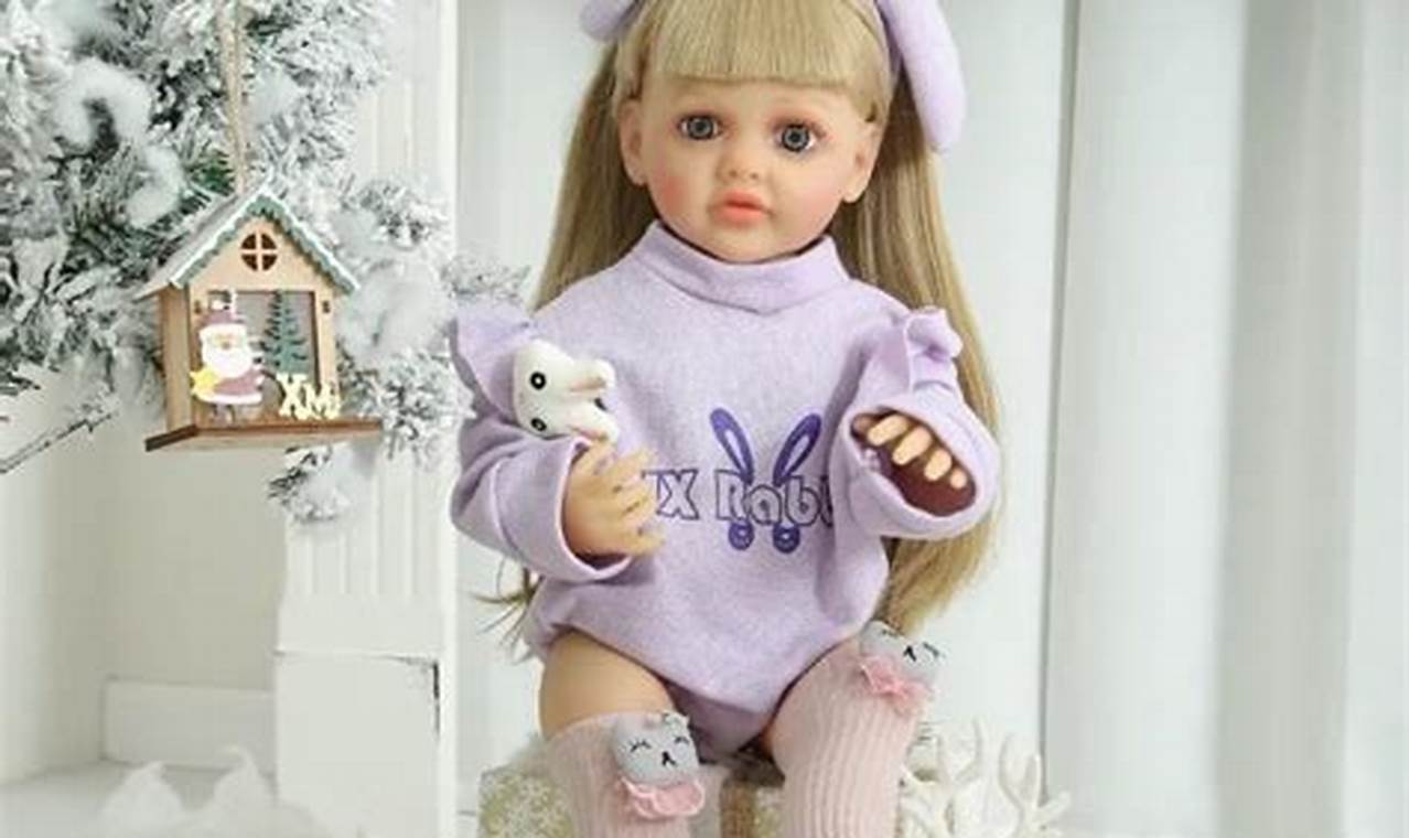 Explore Daji__-Baby_ Avatars: Digital Cuties Online Baby Care 101: Essential Tips for Happy, Healthy Babies Explore Daji__-Baby_ Avatars: Digital Cuties Online | Baby Care 101: Essential Tips for Happy, Healthy Babies