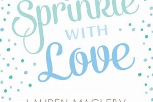 Shop Cute Baby Boy Sprinkle Invitations Online + More Baby Care 101: Essential Tips for Happy, Healthy Babies Shop Cute Baby Boy Sprinkle Invitations Online + More | Baby Care 101: Essential Tips for Happy, Healthy Babies