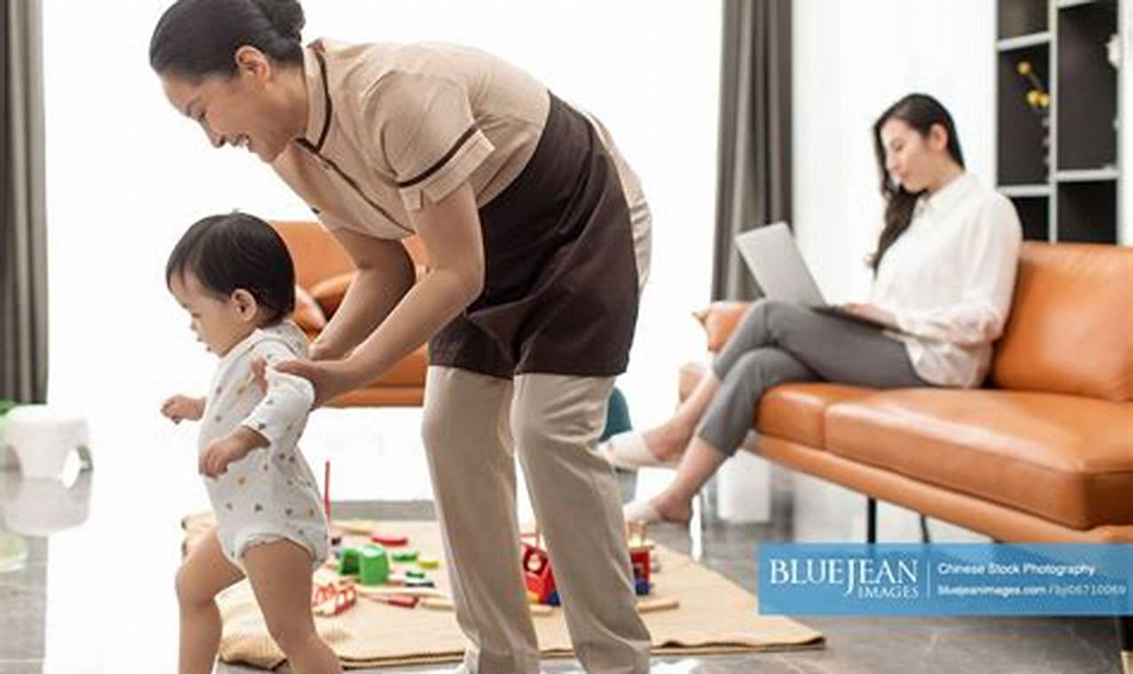 Nanny Baby Bliss: Tips for Happy & Healthy Kids Baby Care 101: Essential Tips for Happy, Healthy Babies Nanny Baby Bliss: Tips for Happy & Healthy Kids | Baby Care 101: Essential Tips for Happy, Healthy Babies