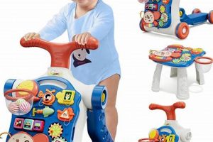 Best Baby Push Toys: Fun & Safe Walkers! Baby Care 101: Essential Tips for Happy, Healthy Babies Best Baby Push Toys: Fun & Safe Walkers! | Baby Care 101: Essential Tips for Happy, Healthy Babies