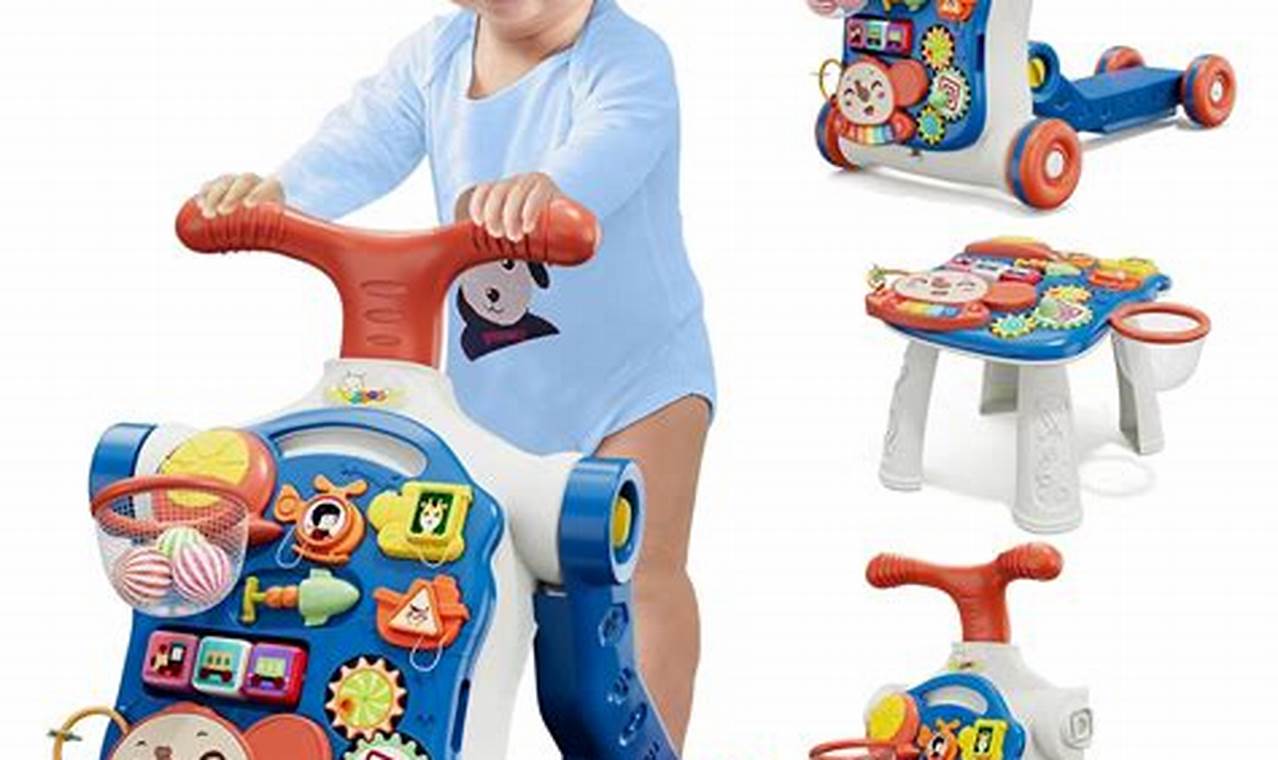 Best Baby Push Toys: Fun & Safe Walkers! Baby Care 101: Essential Tips for Happy, Healthy Babies Best Baby Push Toys: Fun & Safe Walkers! | Baby Care 101: Essential Tips for Happy, Healthy Babies