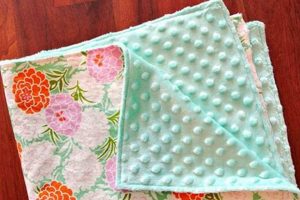 Best Homemade Baby Blankets: Cozy & Cute! Baby Care 101: Essential Tips for Happy, Healthy Babies Best Homemade Baby Blankets: Cozy & Cute! | Baby Care 101: Essential Tips for Happy, Healthy Babies