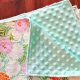Best Homemade Baby Blankets: Cozy & Cute! | Baby Care 101: Essential Tips for Happy, Healthy Babies