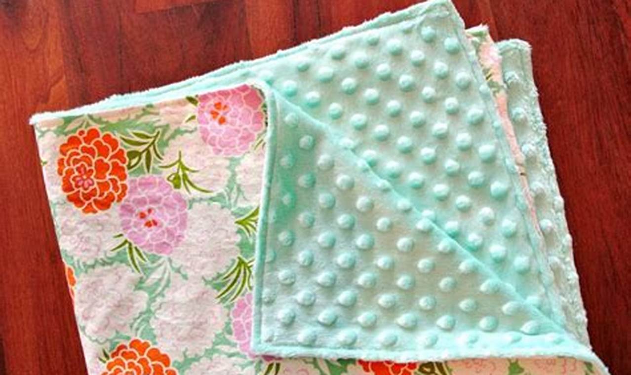 Best Homemade Baby Blankets: Cozy & Cute! Baby Care 101: Essential Tips for Happy, Healthy Babies Best Homemade Baby Blankets: Cozy & Cute! | Baby Care 101: Essential Tips for Happy, Healthy Babies