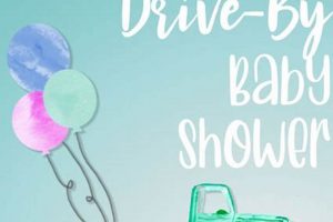 Plan a Perfect Drive By Baby Shower: Ideas & Tips! Baby Care 101: Essential Tips for Happy, Healthy Babies Plan a Perfect Drive By Baby Shower: Ideas & Tips! | Baby Care 101: Essential Tips for Happy, Healthy Babies