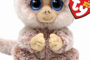 Collecting Stubby Beanie Babies: Value & Beyond Baby Care 101: Essential Tips for Happy, Healthy Babies Collecting Stubby Beanie Babies: Value & Beyond | Baby Care 101: Essential Tips for Happy, Healthy Babies