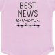 Durable Ever & Ever Baby Clothes: Lasting Comfort | Baby Care 101: Essential Tips for Happy, Healthy Babies