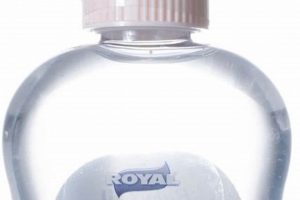 Buying Guide: Bulk Baby Oil for Soft, Happy Babies Baby Care 101: Essential Tips for Happy, Healthy Babies Buying Guide: Bulk Baby Oil for Soft, Happy Babies | Baby Care 101: Essential Tips for Happy, Healthy Babies