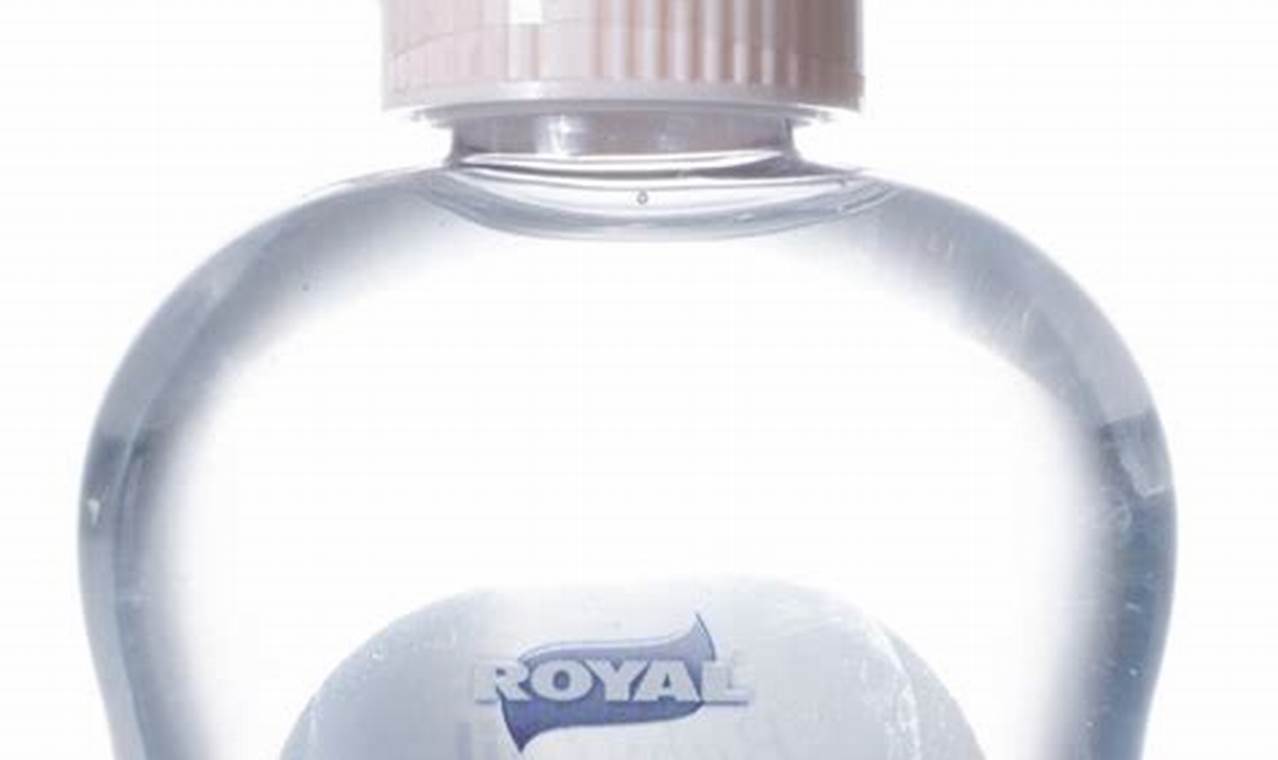 Buying Guide: Bulk Baby Oil for Soft, Happy Babies Baby Care 101: Essential Tips for Happy, Healthy Babies Buying Guide: Bulk Baby Oil for Soft, Happy Babies | Baby Care 101: Essential Tips for Happy, Healthy Babies