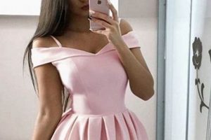 Shop Baby Pink Hoco Dresses: Styles & Trends! Baby Care 101: Essential Tips for Happy, Healthy Babies Shop Baby Pink Hoco Dresses: Styles & Trends! | Baby Care 101: Essential Tips for Happy, Healthy Babies