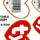 Value Secret: Beanie Baby Costume Tag Guide + Info | Baby Care 101: Essential Tips for Happy, Healthy Babies