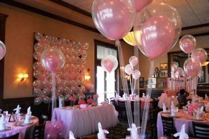 Find Ideal Baby Shower Event Spaces Near Me: [City] Guide | Baby Care 101: Essential Tips for Happy, Healthy Babies