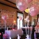 Find Ideal Baby Shower Event Spaces Near Me: [City] Guide | Baby Care 101: Essential Tips for Happy, Healthy Babies