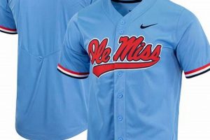 Shop Ole Miss Baby Blue Jersey: Style & Spirit! Baby Care 101: Essential Tips for Happy, Healthy Babies Shop Ole Miss Baby Blue Jersey: Style & Spirit! | Baby Care 101: Essential Tips for Happy, Healthy Babies