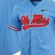 Shop Ole Miss Baby Blue Jersey: Style & Spirit! | Baby Care 101: Essential Tips for Happy, Healthy Babies