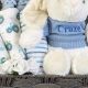 Find Special Unique Personalised Baby Boy Gifts Ideas | Baby Care 101: Essential Tips for Happy, Healthy Babies