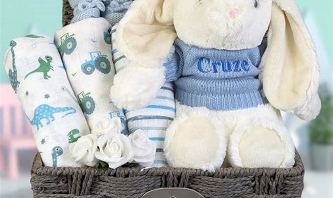 Find Special Unique Personalised Baby Boy Gifts Ideas Baby Care 101: Essential Tips for Happy, Healthy Babies Find Special Unique Personalised Baby Boy Gifts Ideas | Baby Care 101: Essential Tips for Happy, Healthy Babies
