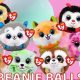 What Are Beanie Baby Balls? Find Out Here! | Baby Care 101: Essential Tips for Happy, Healthy Babies