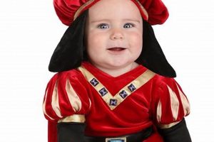 DIY Lord Farquaad Costume Baby: Adorable & Easy! Baby Care 101: Essential Tips for Happy, Healthy Babies DIY Lord Farquaad Costume Baby: Adorable & Easy! | Baby Care 101: Essential Tips for Happy, Healthy Babies