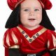 DIY Lord Farquaad Costume Baby: Adorable & Easy! | Baby Care 101: Essential Tips for Happy, Healthy Babies
