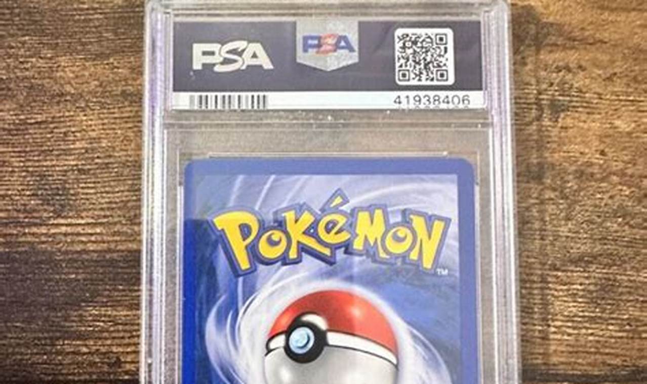Rare 2000 Baby Pikachu Italian Mint 9: Collectors' Gem! Baby Care 101: Essential Tips for Happy, Healthy Babies Rare 2000 Baby Pikachu Italian Mint 9: Collectors' Gem! | Baby Care 101: Essential Tips for Happy, Healthy Babies