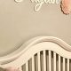 Personalize Baby Name Signs for Nursery Decor Ideas | Baby Care 101: Essential Tips for Happy, Healthy Babies