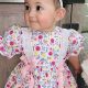 Cute Baby Girl Spring Outfits: Styles & Trends | Baby Care 101: Essential Tips for Happy, Healthy Babies