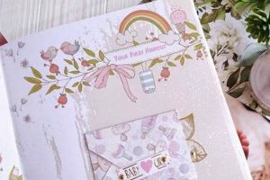 Custom Story: Personalized Book for Baby Girl Gift Ideas Baby Care 101: Essential Tips for Happy, Healthy Babies Custom Story: Personalized Book for Baby Girl Gift Ideas | Baby Care 101: Essential Tips for Happy, Healthy Babies