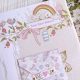 Custom Story: Personalized Book for Baby Girl Gift Ideas | Baby Care 101: Essential Tips for Happy, Healthy Babies