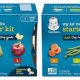 Best Stage 1 Gerber Baby Food: Nutrients & More | Baby Care 101: Essential Tips for Happy, Healthy Babies