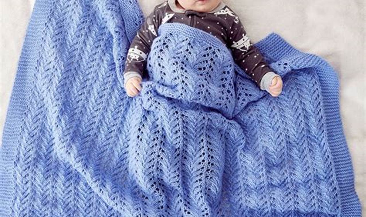 Best Cotton Yarn for Baby Blanket: Soft & Safe! Baby Care 101: Essential Tips for Happy, Healthy Babies Best Cotton Yarn for Baby Blanket: Soft & Safe! | Baby Care 101: Essential Tips for Happy, Healthy Babies