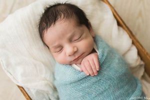 Caring for a Newborn Baby Boy: A Guide Baby Care 101: Essential Tips for Happy, Healthy Babies Caring for a Newborn Baby Boy: A Guide | Baby Care 101: Essential Tips for Happy, Healthy Babies