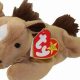 Rare Derby Beanie Baby: Value & Collectibles Guide | Baby Care 101: Essential Tips for Happy, Healthy Babies
