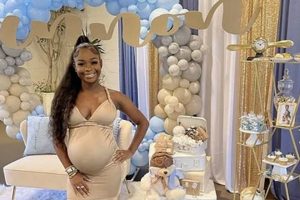 Elegant Silver Baby Shower Dresses: Style & Comfort Baby Care 101: Essential Tips for Happy, Healthy Babies Elegant Silver Baby Shower Dresses: Style & Comfort | Baby Care 101: Essential Tips for Happy, Healthy Babies