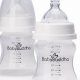 Best Baby Buddha Bottles: Safe & Easy Feeding | Baby Care 101: Essential Tips for Happy, Healthy Babies