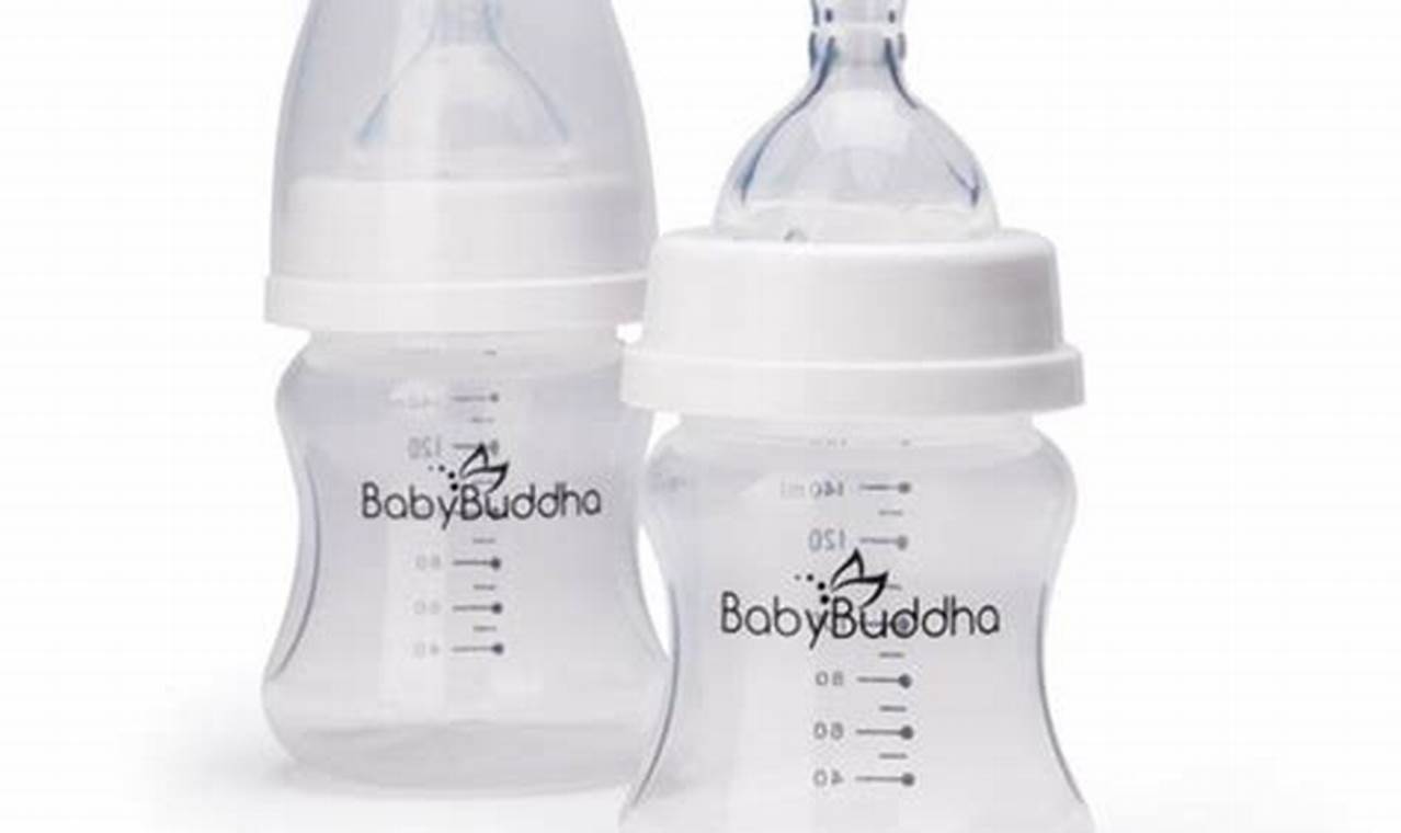 Best Baby Buddha Bottles: Safe & Easy Feeding Baby Care 101: Essential Tips for Happy, Healthy Babies Best Baby Buddha Bottles: Safe & Easy Feeding | Baby Care 101: Essential Tips for Happy, Healthy Babies