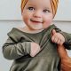 Cute Fall Clothes for Baby Girl: Outfits & More! | Baby Care 101: Essential Tips for Happy, Healthy Babies
