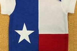 Shop Texas Baby Clothes: Outfits & More! Baby Care 101: Essential Tips for Happy, Healthy Babies Shop Texas Baby Clothes: Outfits & More! | Baby Care 101: Essential Tips for Happy, Healthy Babies