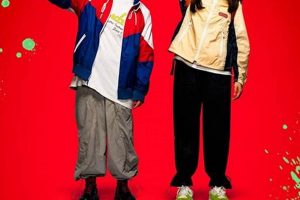 Watch Baby Assassins: Nice Days Streaming Online Now! | Baby Care 101: Essential Tips for Happy, Healthy Babies